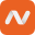 zamshinetrading.org favicon